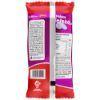 Imagen de Paleta Gallito Violeta 76g