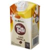 Imagen de Café Frio Vainilla 250ml