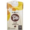 Imagen de Café Frio Vainilla 250ml