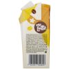 Imagen de Café Frio Vainilla 250ml