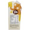Imagen de Café Frio Vainilla 250ml