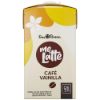 Imagen de Café Frio Vainilla 250ml