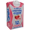 Imagen de Leche Desl 0% - 50%  + Proteína Fresa 250ml