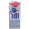 Imagen de Leche Desl 0% - 50%  + Proteína Fresa 250ml