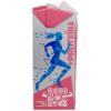 Imagen de Leche Desl 0% - 50%  + Proteína Fresa 250ml