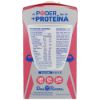 Imagen de Leche Desl 0% - 50%  + Proteína Fresa 250ml