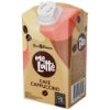 Imagen de Café Frio Capuccino 250ml
