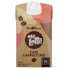 Imagen de Café Frio Capuccino 250ml