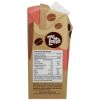 Imagen de Café Frio Capuccino 250ml
