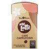 Imagen de Café Frio Capuccino 250ml