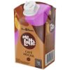 Imagen de Café Frio Moka 250ml