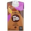 Imagen de Café Frio Moka 250ml