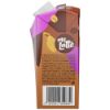 Imagen de Café Frio Moka 250ml