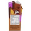 Imagen de Café Frio Moka 250ml