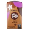 Imagen de Café Frio Moka 250ml