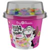 Imagen de Yogurt Bat. Lula Top. Choco Recub. -120G