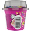 Imagen de Yogurt Bat. Lula Top. Choco Recub. -120G