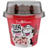 Imagen de Yogurt Bat. Lula Topping Pecaditos-120 G