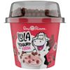 Imagen de Yogurt Bat. Lula Topping Pecaditos-120 G
