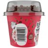 Imagen de Yogurt Bat. Lula Topping Pecaditos-120 G
