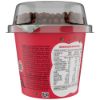 Imagen de Yogurt Bat. Lula Topping Pecaditos-120 G