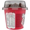 Imagen de Yogurt Bat. Lula Topping Pecaditos-120 G