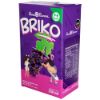 Imagen de Rrefresco Briko Uva 250ml