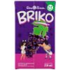 Imagen de Rrefresco Briko Uva 250ml