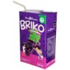 Imagen de Rrefresco Briko Uva 250ml