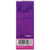 Imagen de Rrefresco Briko Uva 250ml