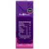 Imagen de Rrefresco Briko Uva 250ml