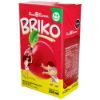 Imagen de Rrefresco Briko Manzana 250ml