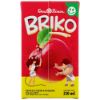 Imagen de Rrefresco Briko Manzana 250ml