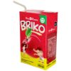 Imagen de Rrefresco Briko Manzana 250ml