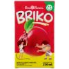 Imagen de Rrefresco Briko Manzana 250ml