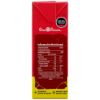 Imagen de Rrefresco Briko Manzana 250ml