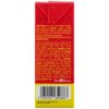 Imagen de Rrefresco Briko Manzana 250ml