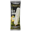 Imagen de Paleta Artesanal Deleite Pie Limón 100g