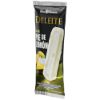 Imagen de Paleta Artesanal Deleite Pie Limón 100g