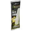 Imagen de Paleta Artesanal Deleite Pie Limón 100g