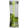 Imagen de Paleta Artesanal Deleite Pie Limón 100g