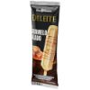 Imagen de Paleta Deleite Caramelo Salado 102g