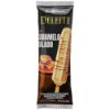 Imagen de Paleta Deleite Caramelo Salado 102g