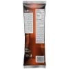 Imagen de Paleta Deleite Caramelo Salado 102g