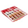 Imagen de Salchicha Hot Dog La Granja 325 gr