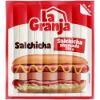 Imagen de Salchicha Hot Dog La Granja 325 gr