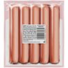 Imagen de Salchicha Hot Dog La Granja 325 gr