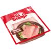 Imagen de Jamón Prensado La Granja   250 gr