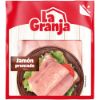 Imagen de Jamón Prensado La Granja   250 gr