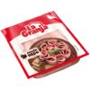 Imagen de Jamón de Pavo La Granja   250 gr